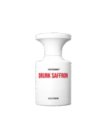 Born To Stand Out Drunk Saffron EDP 50 ML
