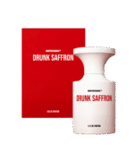 Born To Stand Out Drunk Saffron EDP 50 ML - Image 3