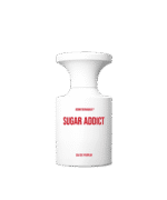 Born To Stand Out Sugar Addict EDP 50 ML