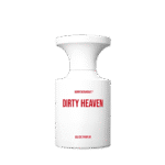 Born To Stand Out Dirty Heaven EDP 50 ML