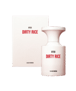 Born To Stand Out Dirty Rice EDP 50 ML - Image 3