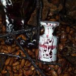 Born To Stand Out Indecent Cherry EDP 50 ML - Image 2