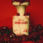 Born To Stand Out Drunk Lovers EDP 50 ML - Image 2