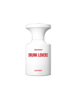 Born To Stand Out Drunk Lovers EDP 50 ML