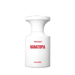 Born To Stand Out Nanatopia EDP 50 ML