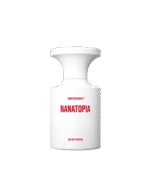 Born To Stand Out Nanatopia EDP 50 ML