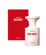 Born To Stand Out Mad Honey EDP 50 ML - Image 3