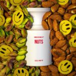 Born To Stand Out Nuts EDP 50 ML - Image 2