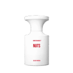 Born To Stand Out Nuts EDP 50 ML
