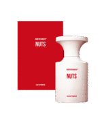 Born To Stand Out Nuts EDP 50 ML - Image 3