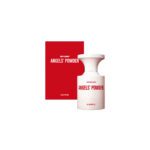 Born To Stand Out Angel's Powder EDP 50 ML - Image 3