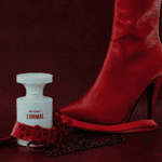 Born To Stand Out L'Animal EDP 50 ML - Image 2