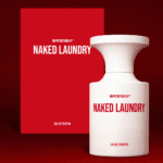 Born To Stand Out Naked Laundry EDP 50 ML - Image 3