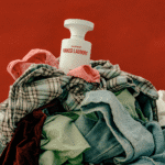 Born To Stand Out Naked Laundry EDP 50 ML - Image 2