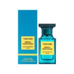 Tom Ford Neroli Porto Unisex Eau de Parfum - 50ml