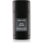TOM FORD OUD WOOD DEO STICK 75ML