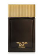 TOM FORD NOIR EXTREME FOR MEN  EDP 100 ml - Image 2