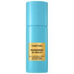 TOM FORD MANDARINO DI AMALFI ALL OVER BODY SPARY 150ML