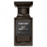 TOM FORD OUD MINERALE FOR UNISEX EDP 50 ml - Image 2