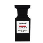 Tom Ford Private Blend Fabulous Eau De Parfum Spray 50ml-1.7oz - Image 2