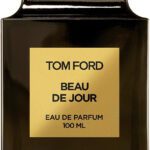 Tom Ford Beau de Jour Perfume For Men Eau de Parfum 100ml