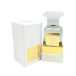 Tom Ford White Suede For Women EDP 30ml - Image 3
