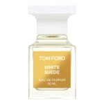 Tom Ford White Suede For Women EDP 30ml