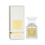 Tom Ford White Suede For Women EDP 30ml - Image 2