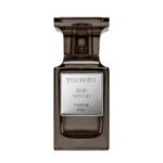 Tom Ford Oud Wood For Unisex Parfum 50ml