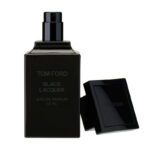 Tom Ford Black Lacquer For Unisex EDP 50ml - Image 3