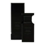Tom Ford Black Lacquer For Unisex EDP 50ml - Image 2