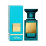 Tom Ford Neroli Portofino For Unisex Parfum 50ml - Image 2