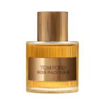 Tom Ford Bois Pacifique For Unisex EDP 50ml