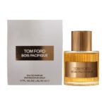 Tom Ford Bois Pacifique For Unisex EDP 50ml - Image 2