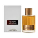 Tom Ford Bois Pacifique For Unisex EDP 100ml - Image 2