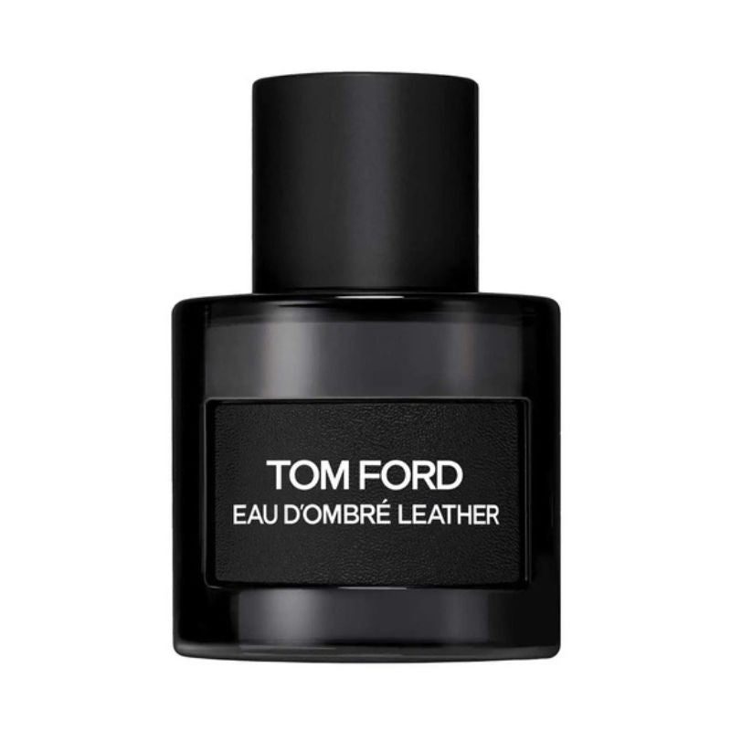888066152044 Tom Ford Eau D'Ombre Leather For Unisex EDT 50ml - Image 1