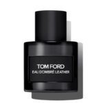 Tom Ford Eau D'Ombre Leather For Unisex EDT 50ml - Image 2