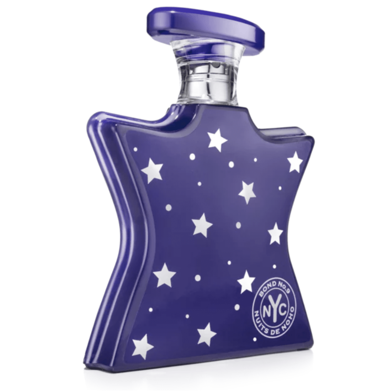 888874000353_1 Bond No.9 Nuits De Noho For Women EDP 50ml - Image 1