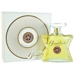 Bond No.9 So New York For Unisex EDP 100ml - Image 2