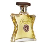 Bond No.9 So New York For Unisex EDP 100ml - Image 3