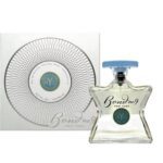 Bond No.9 Riverside Drive For Men EDP 100ml - Image 2