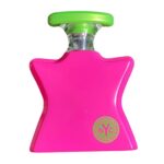 Bond No.9 Madison Square Park For Women EDP 50ml