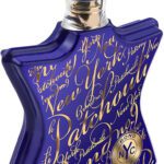 Bond No 9 New York Patchouli Perfume for Unisex - EDP, 100ml
