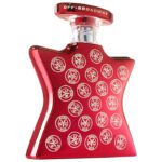 Bond No.9 Off-Broadway For Unisex EDP 100ml