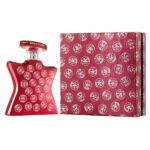Bond No.9 Off-Broadway For Unisex EDP 100ml - Image 2