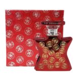 Bond No.9 Off-Broadway For Unisex EDP 50ml - Image 2