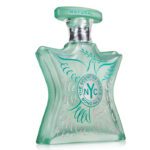 Bond No.9 The Scent Of Peace Natural For Unisex EDP 100ml