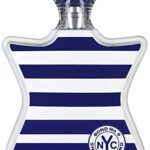 Bond No 9 Shelter Island Perfume for Unisex - EDP, 100ml
