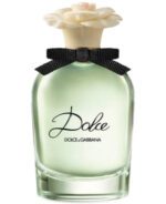 DOLCE & GABBANA DOLCE FOR WOMEN EDP 75 ml - Image 2