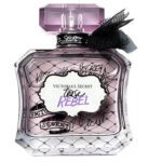Victoria Secret Tease Rebel for Women Edp 50ml